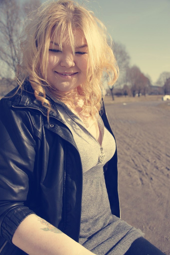 Chris Cartland | Санкт-Петербург