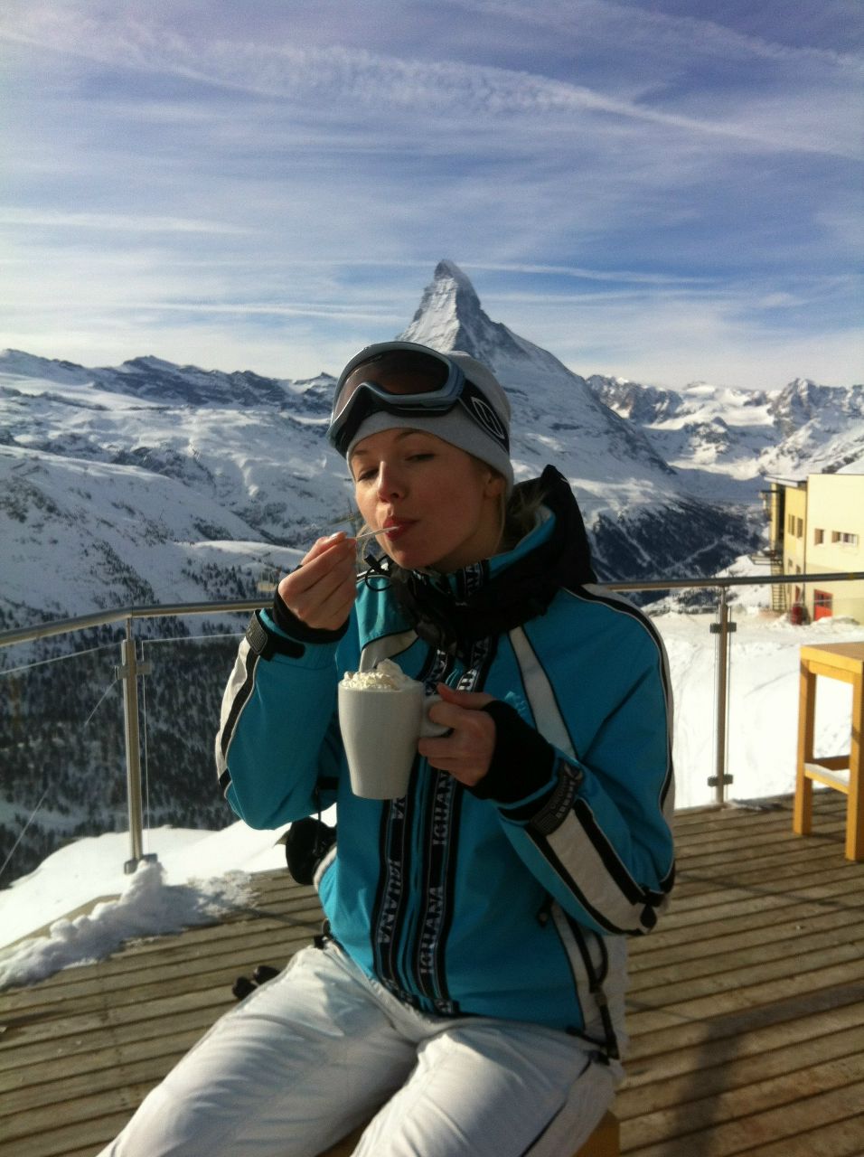 Аня Асякина | 