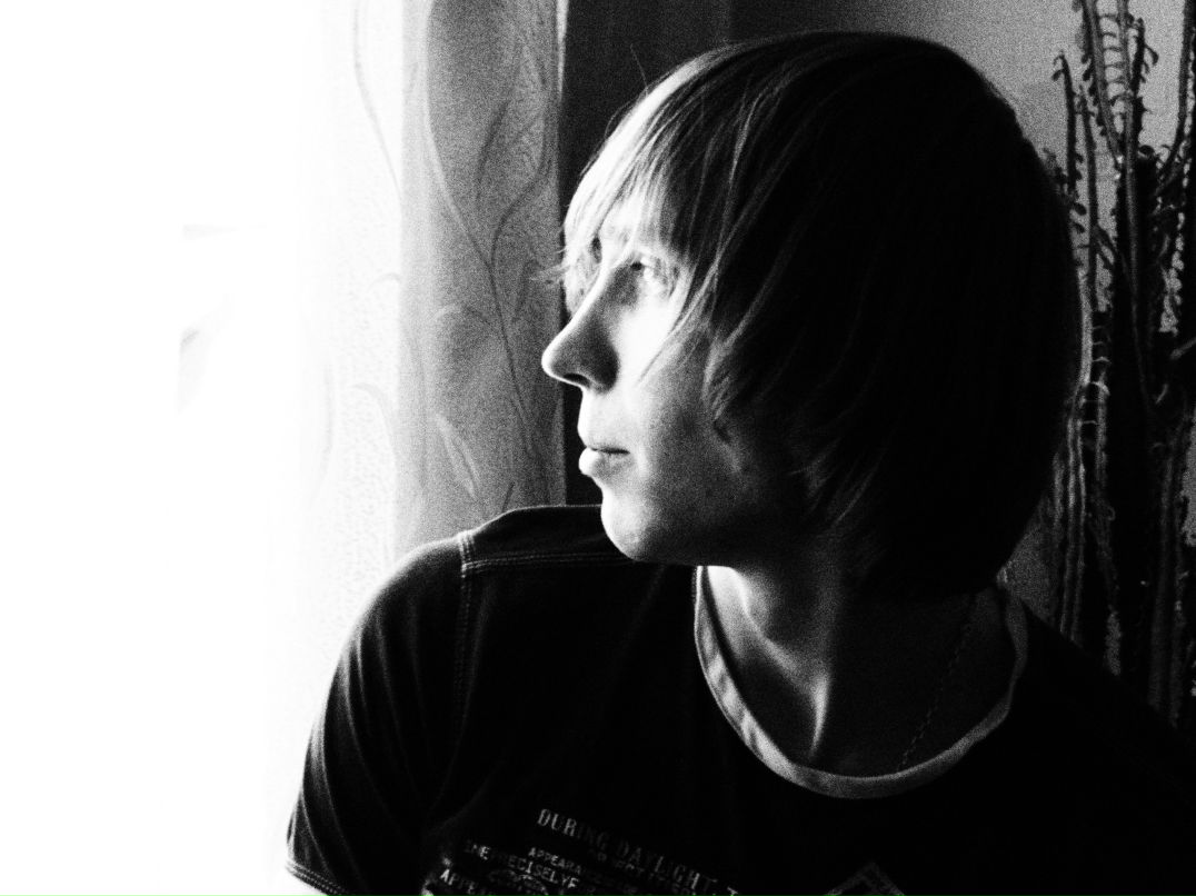 Павел Жульков CaThArSiS | 