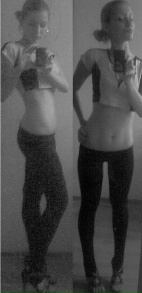 №190, Даша Магер, 32 года, Донецк №190, Даша Магер, 32 года, Донецк