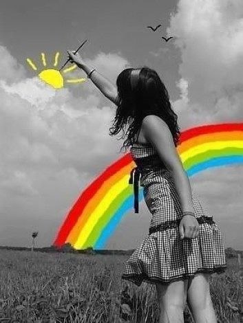 Анна Словетская ღℒℴνℯ♥ஐღ | Геленджик