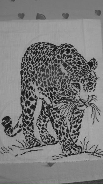 №18, Наталья Кушнир, 37 лет, Красноярск, Россия №18, Наталья Кушнир, 37 лет, Красноярск, Россия