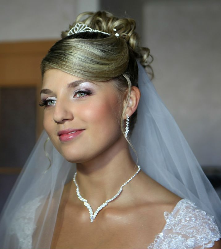 Нинулька Чудная | Петрозаводск