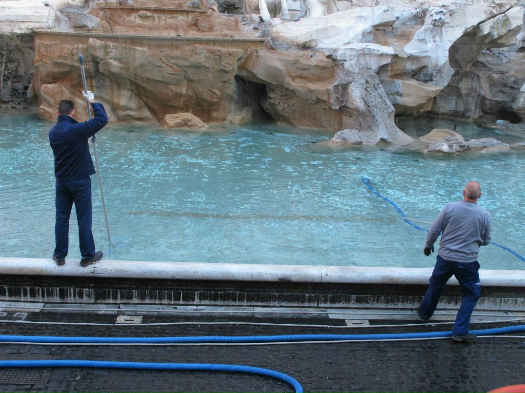 Владимир Филинов Станиславович | Санкт-Петербург