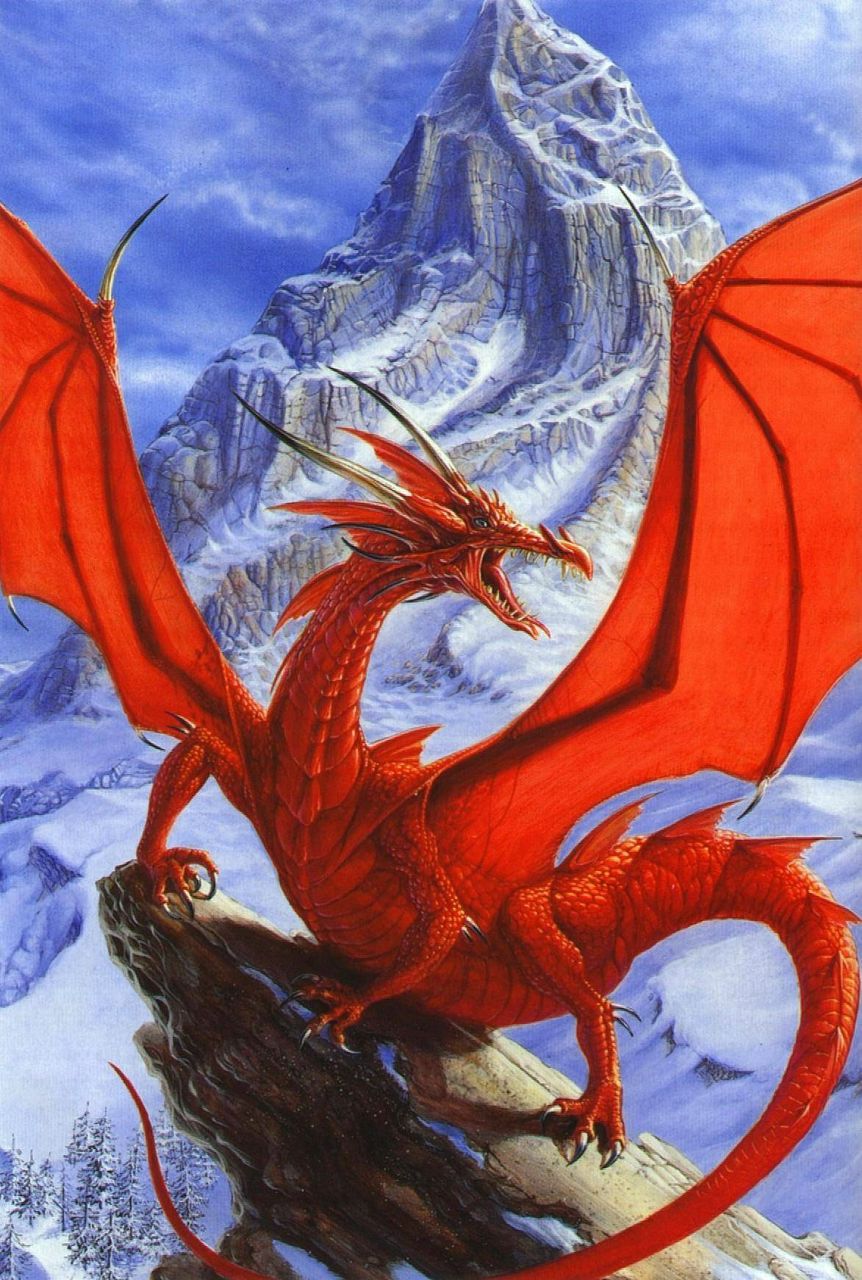 Сашка Нагорный | 