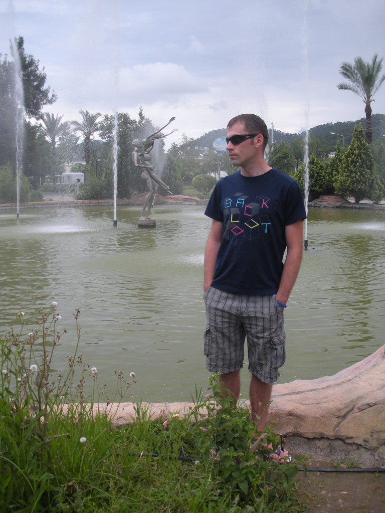 Митя Филиппов | 