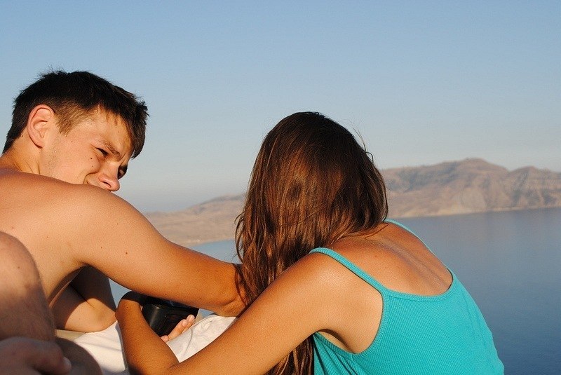 Серёжа Хмель CF | Киев