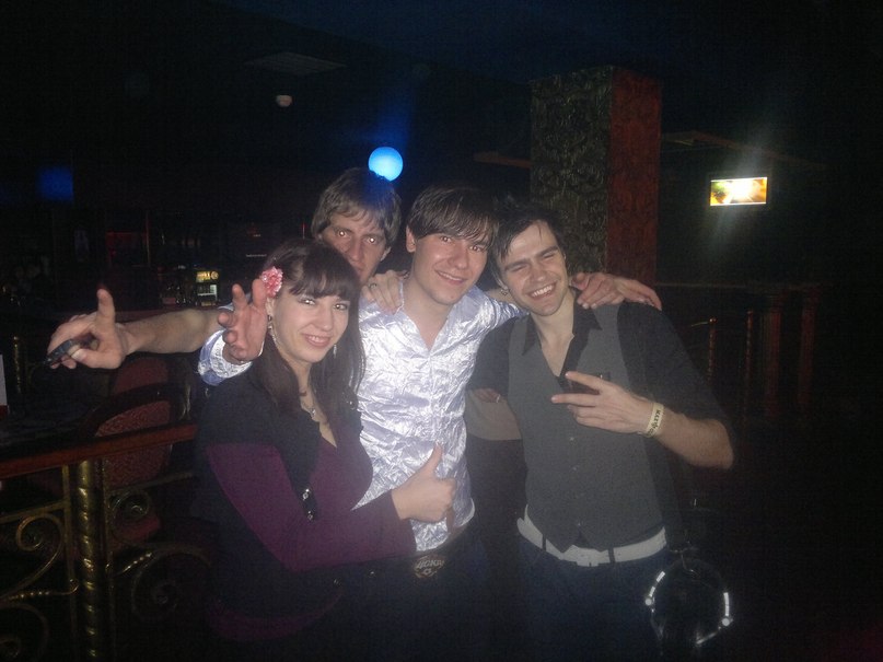 Сергей Дзюба | Краснодар