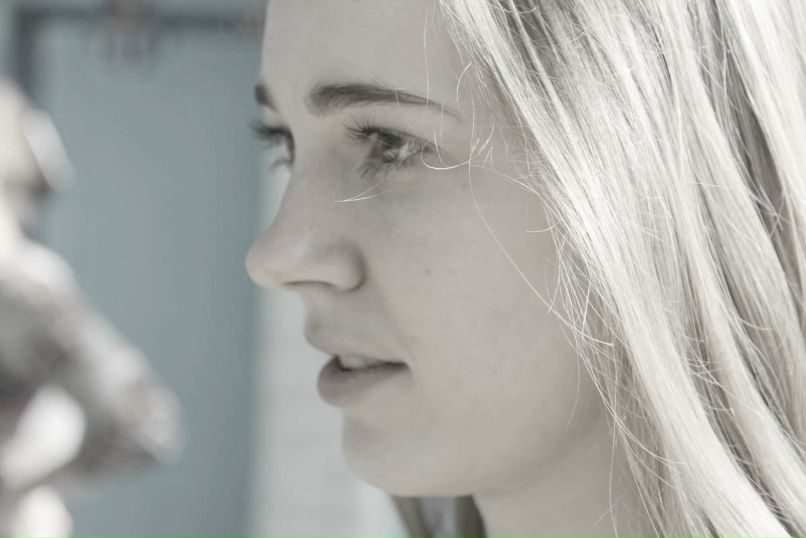 Мария Христенко | Харьков