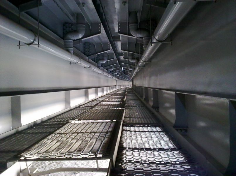 Андрій Сич | Киев