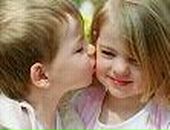 Андрей Сухарев Анатольевич | Багдарин