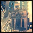 №1 Аня Чинцова 26.01: профиль, фото, статус - ВКонтакте