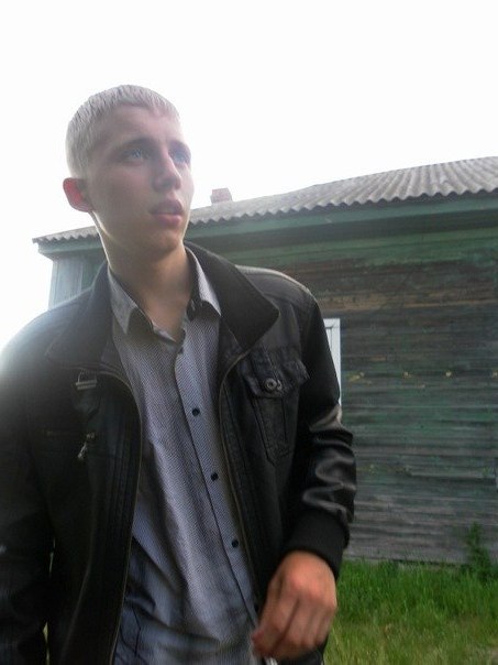 Ксенька Рулькова ♥a living doll♥ | Санкт-Петербург