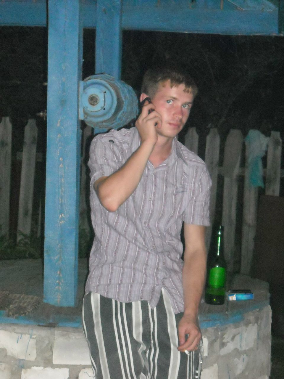 Дима Сураков | Нижний Новгород