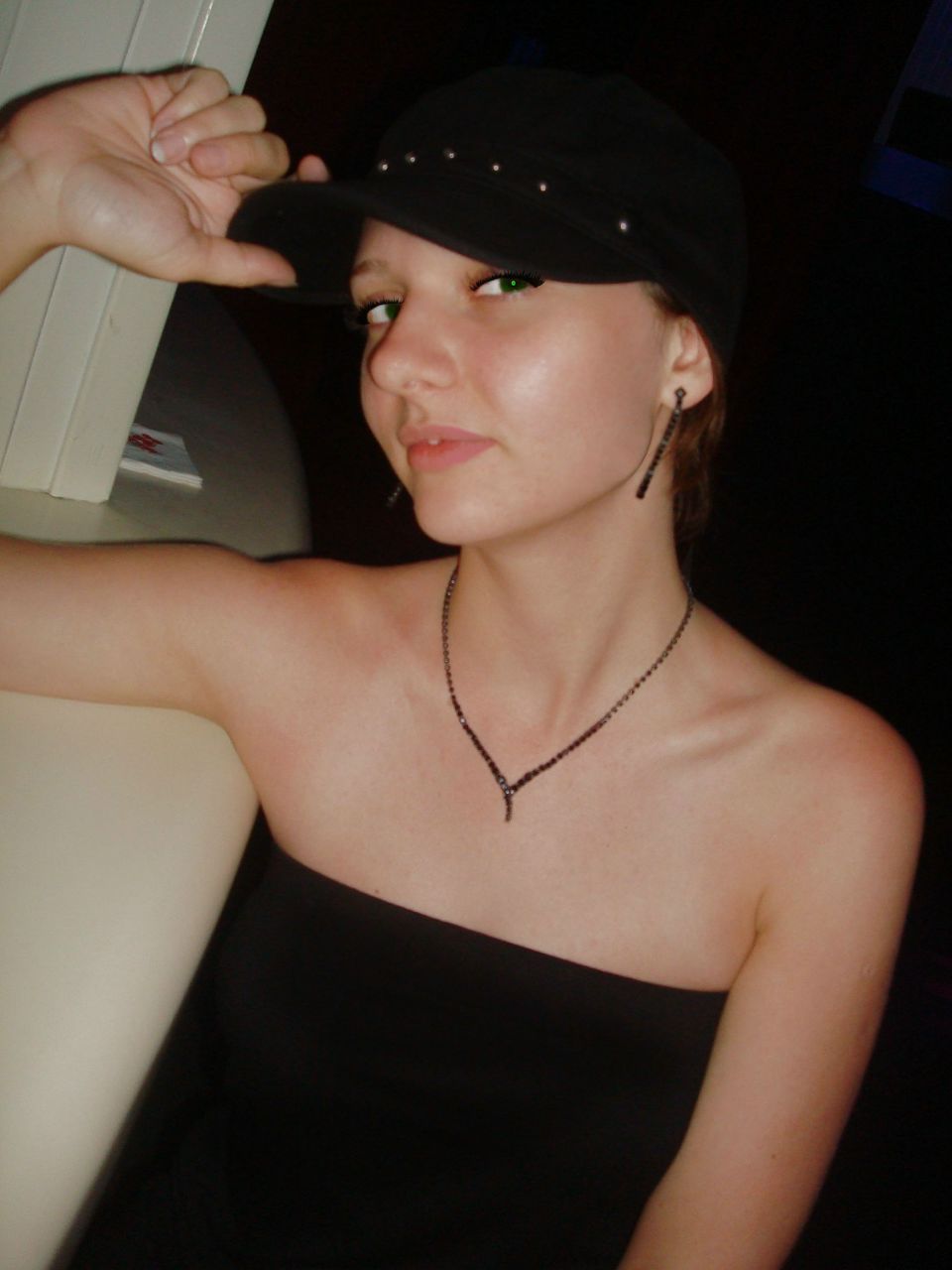 Юлёнок Масалова !ПЫЩЬ-ПЫЩЬ! | Екатеринбург