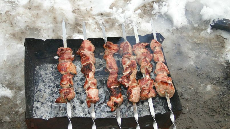 Дарья Чернова ღ | Дзержинск