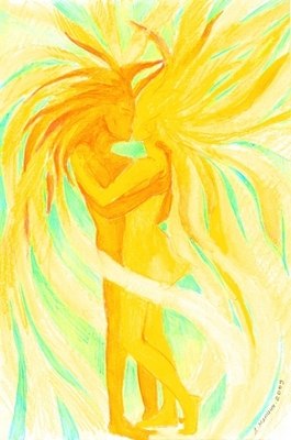 Катя Тимошек | Запорожье