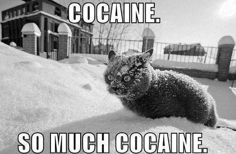 №105, Владимир Весенний, 3.7 №105, Владимир Весенний, 3.7