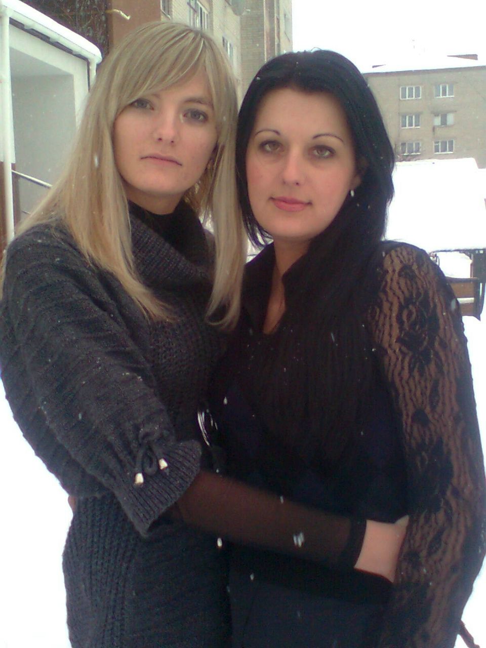 Оксана Жук | Ровно