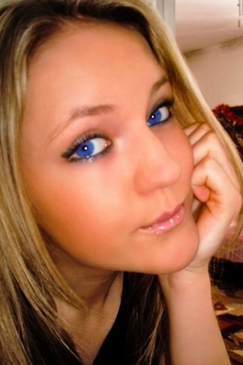 Елена Краснова | Минск