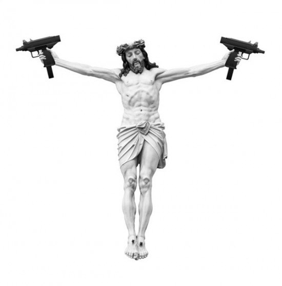 Вова Хайтолов | 