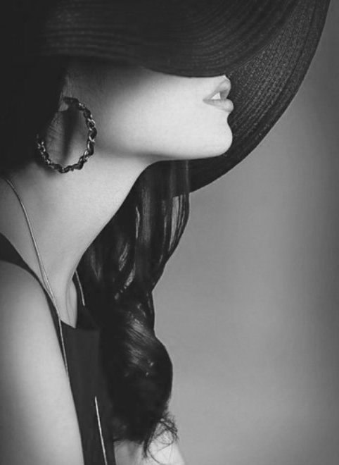 Марина Новоселова | Павлоград