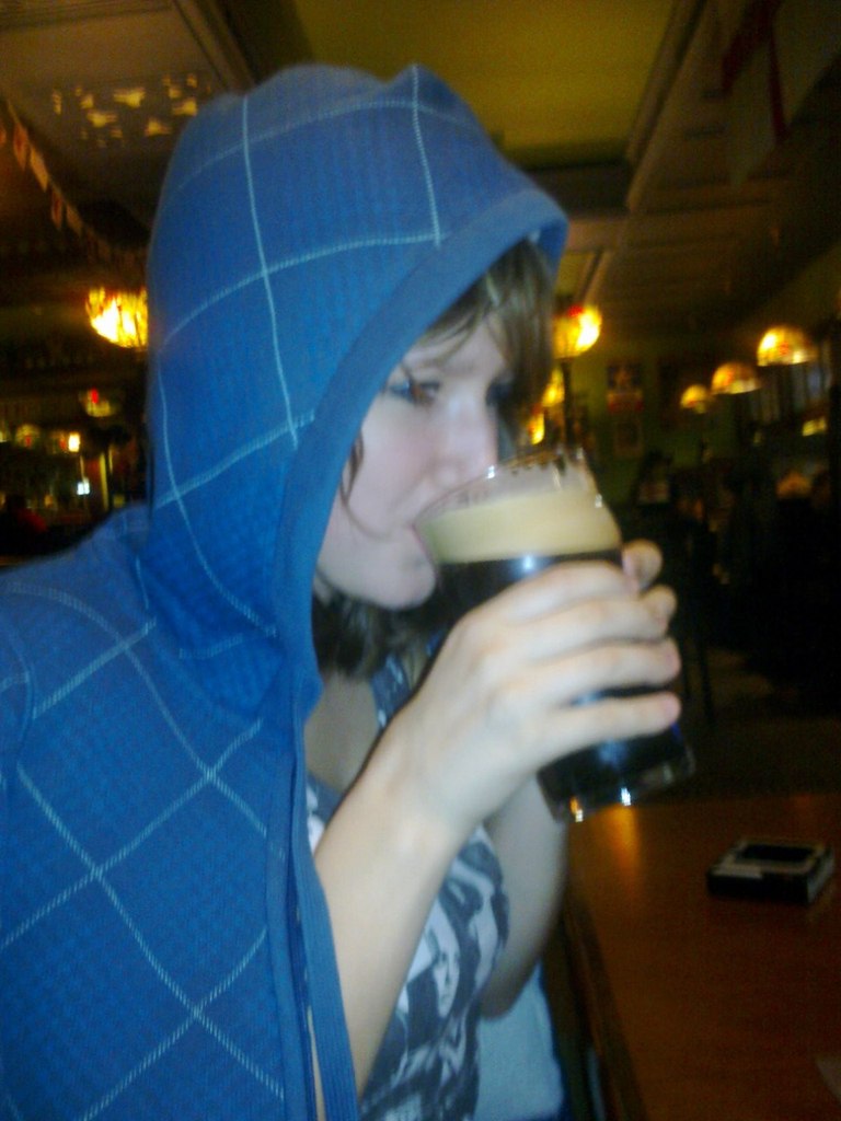 Андрей Кирьянов | Санкт-Петербург