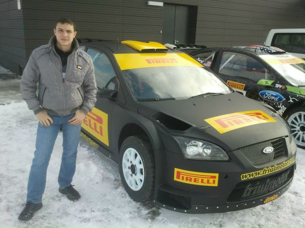 №77, Алинка Постоловська, 32 года, Черкассы №77, Алинка Постоловська, 32 года, Черкассы