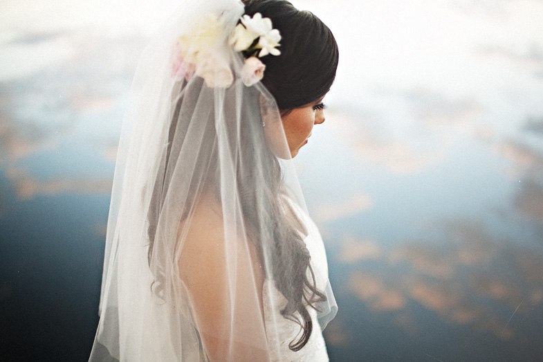 Нелли Эдарян ne-lee | Одесса