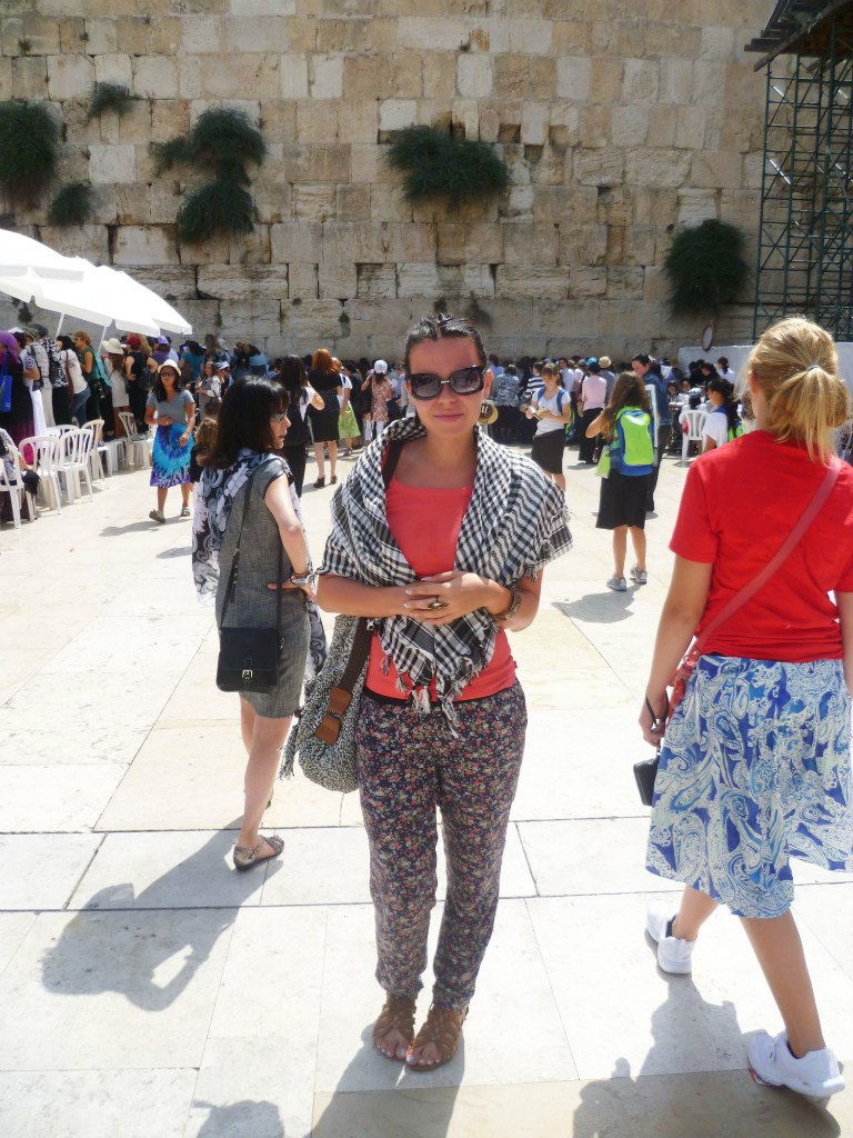 Татьяна Руденко | Комсомольск-на-Амуре