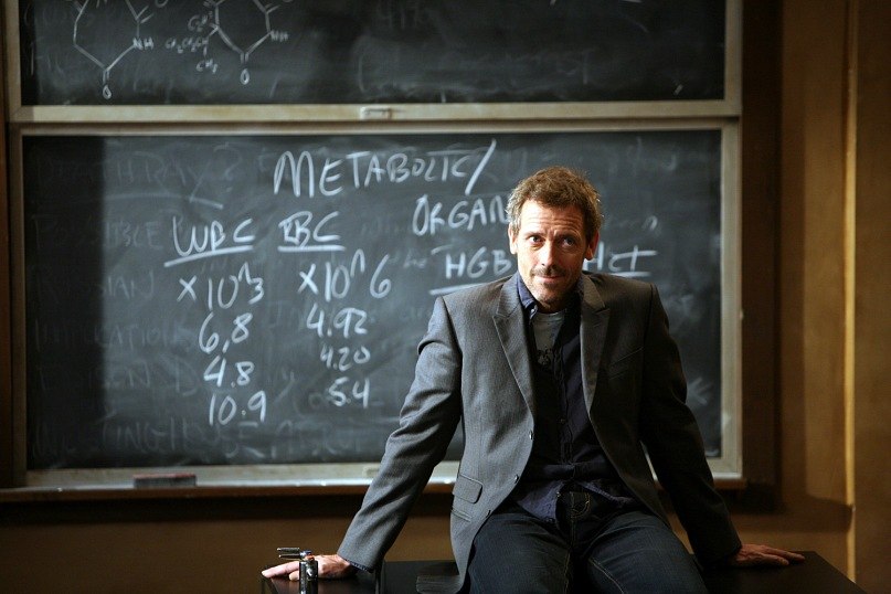 Айдар Шарифуллин | Нижнекамск