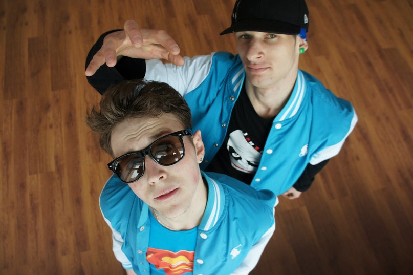 Миша Тимошин | Челябинск