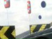 Smail Kiyik | Феодосия