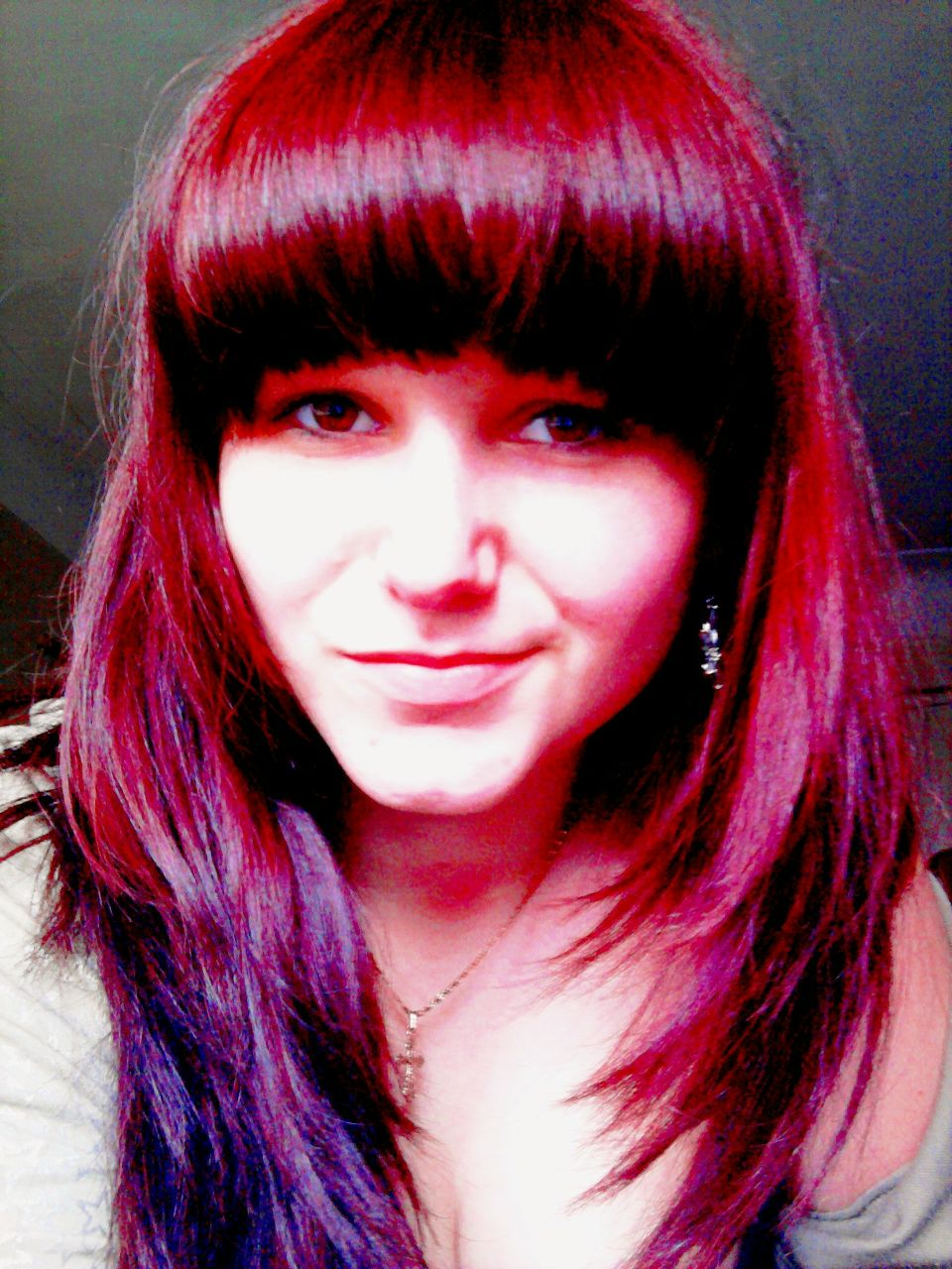 Ксюха Грищенко | Харьков