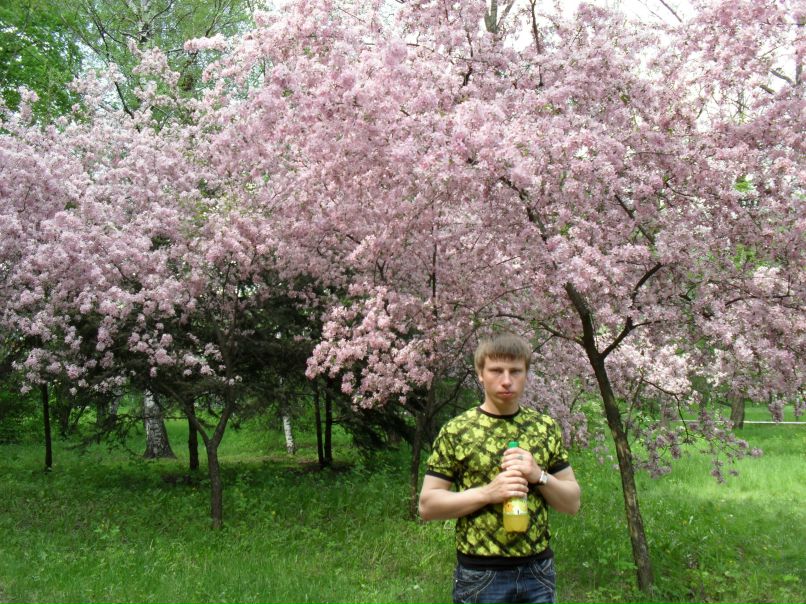 Станислав Тарасов | Енакиево