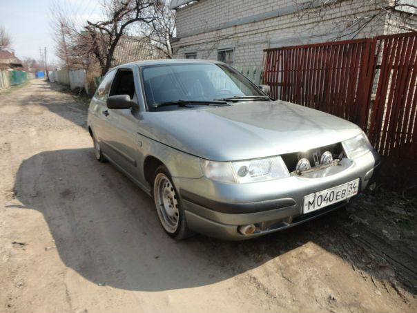 №3, Рома Дворецкий, 36 лет, Волгоград №3, Рома Дворецкий, 36 лет, Волгоград