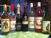 №35 Jhonny Blaze 19.07: профиль, фото, статус - ВКонтакте №35 Jhonny Blaze 19.07: профиль, фото, статус - ВКонтакте