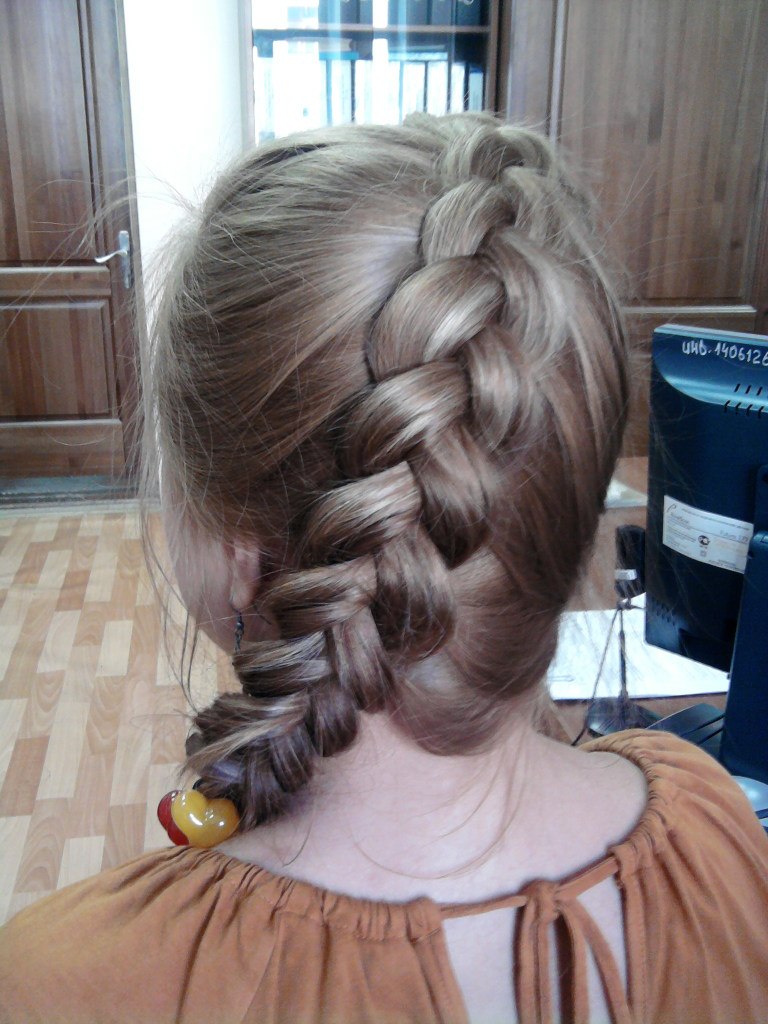 Татьяна Галкина | Красноярск