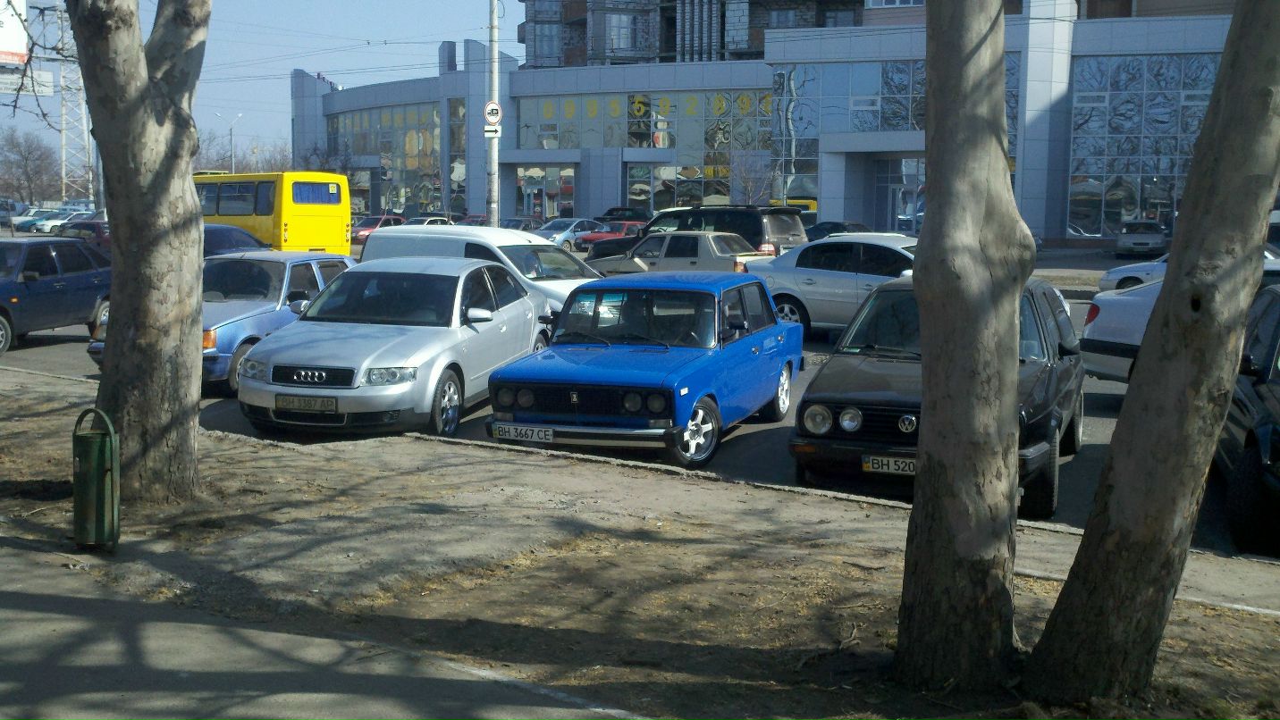 Константин Константинович | 