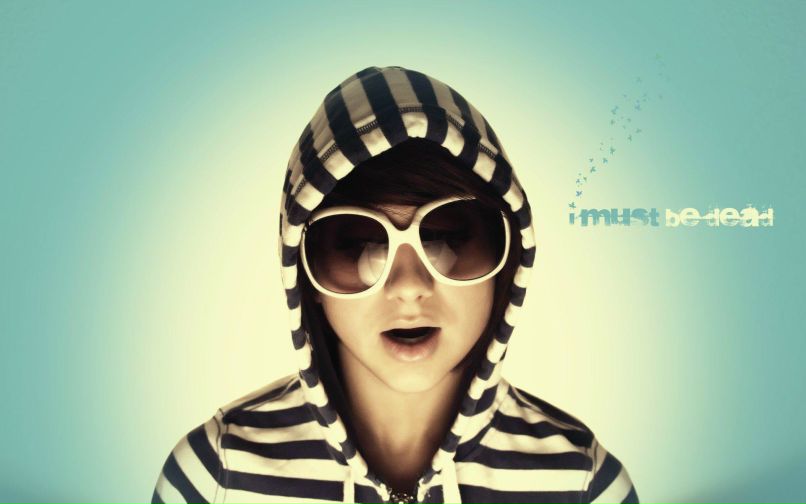 Хурмат Быков | Стерлитамак