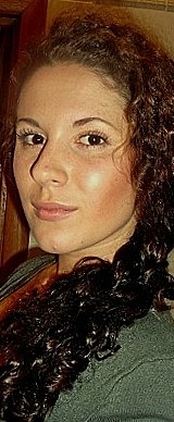 Маша Книженко | Киев