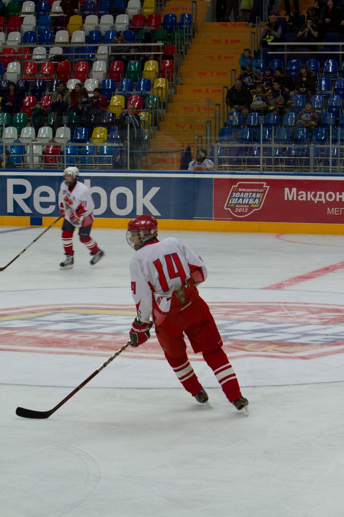 Павел Бахметьев P@$H@25 | Москва