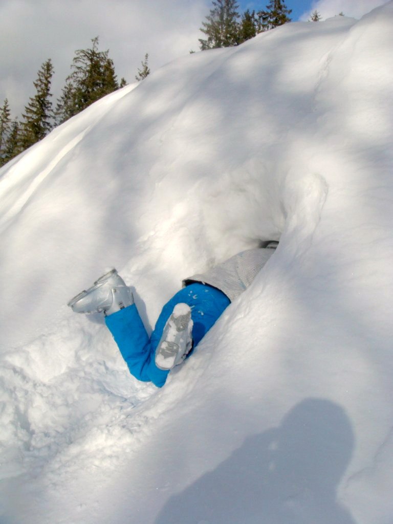 Богдана Гуртова | Луцк