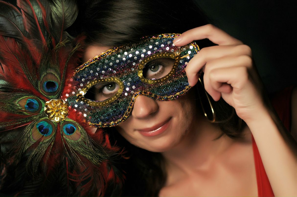 Екатерина Пичугина | Москва