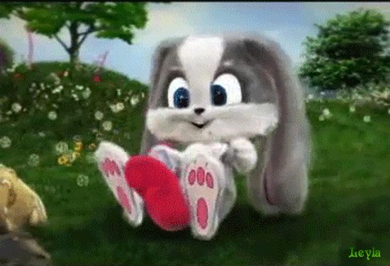 Жанна Сахно | Одесса