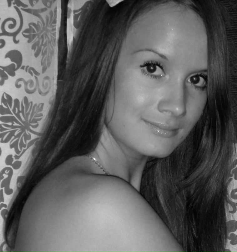 Сашенька Лопатина | 