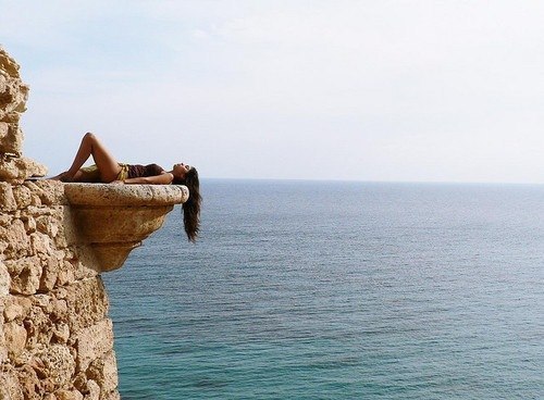 Евгения Иванова | 