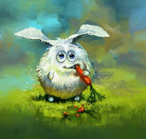 Виктория Губинская | Козьмодемьянск