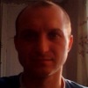 Аватар: Geka Maznev