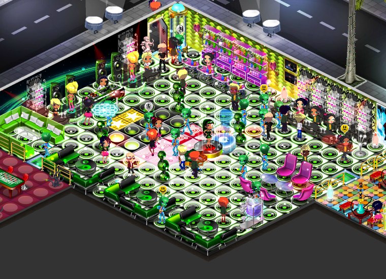 Юрий Понтов Игоревич | Саки